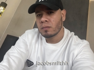 Jacobsmiithh