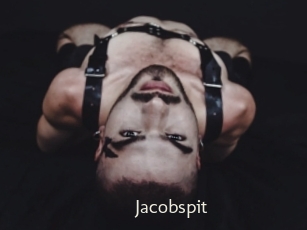 Jacobspit