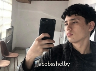 jacobsshelby Sexe Annuaire