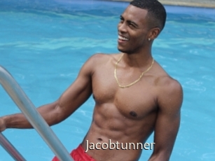 Jacobtunner