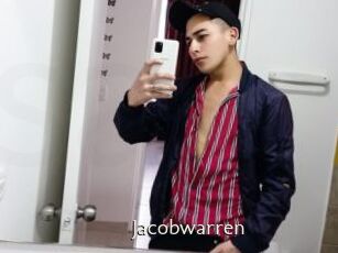 Jacobwarren