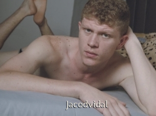 jacodvidal Sexe Annuaire