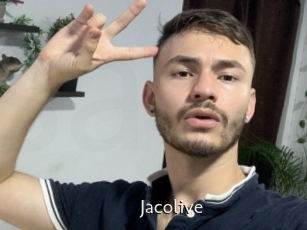 Jacolive