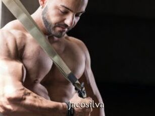 Jacosilva