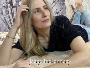 Jacqelinekennedy