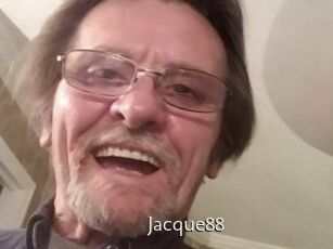 Jacque88