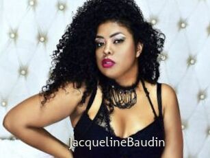 JacquelineBaudin