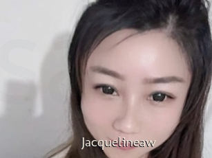 Jacquelineaw