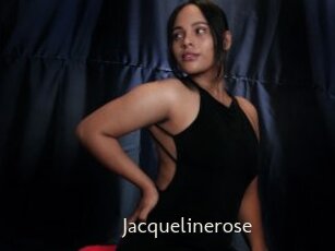 Jacquelinerose