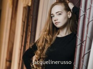 Jacquelinerusso