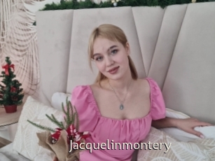 Jacquelinmontery
