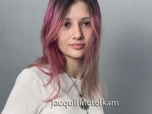 Jacquilinetelkam