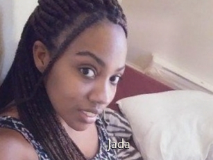 Jada