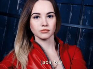 Jadarissa
