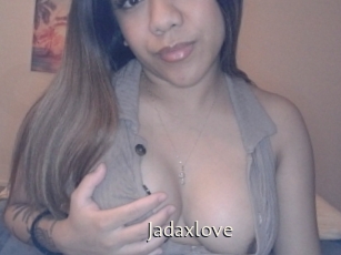 Jadaxlove