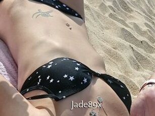Jade89x