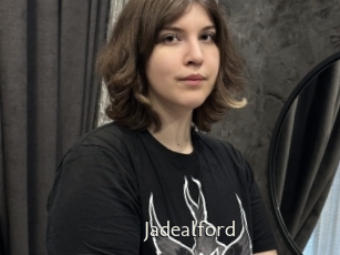 Jadealford