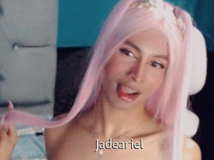 Jadeariel