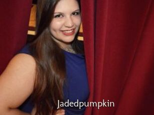Jadedpumpkin