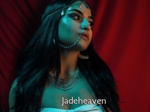 Jadeheaven