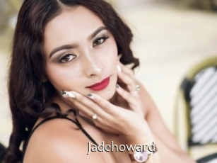 Jadehoward