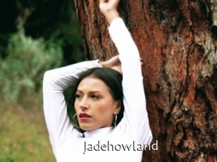 Jadehowland