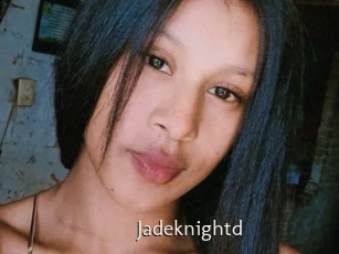 Jadeknightd
