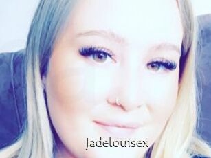 Jadelouisex