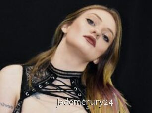 Jademerury24
