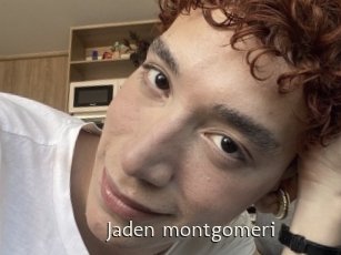 jaden_montgomeri Sexe Annuaire