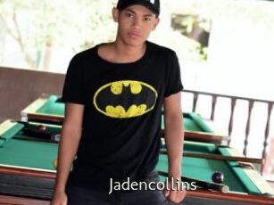 Jadencollins