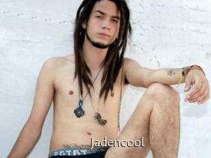 Jadencool