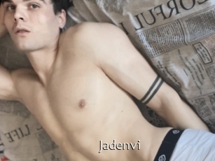 Jadenvi