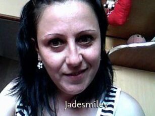 Jadesmiley