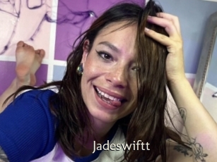 Jadeswiftt