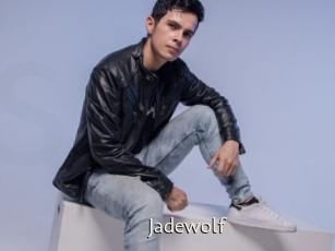 Jadewolf