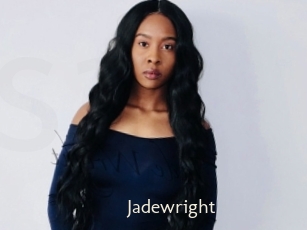 Jadewright