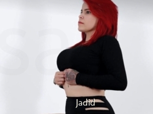 Jadid