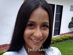 Jadoraasmith
