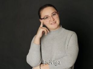 Jadviga