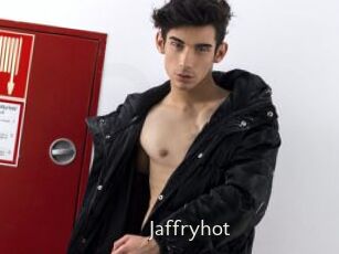 Jaffryhot