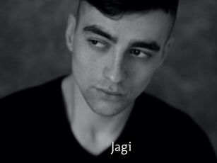 Jagi