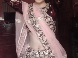 Jahan247
