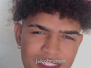 jaicobruneer Sexe Annuaire