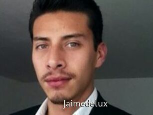Jaimedelux