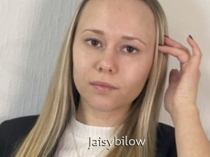 Jaisybilow