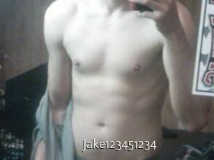 Jake123451234