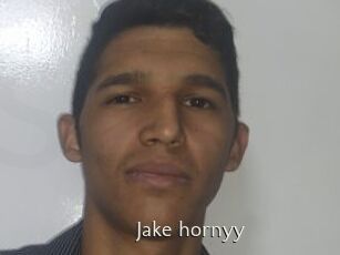 Jake_hornyy
