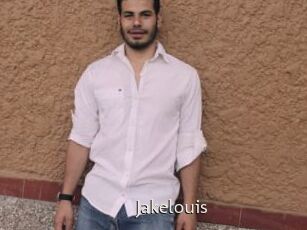 Jakelouis