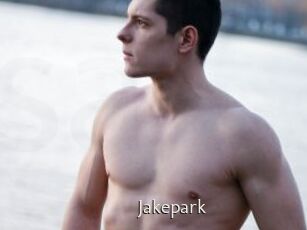 Jakepark